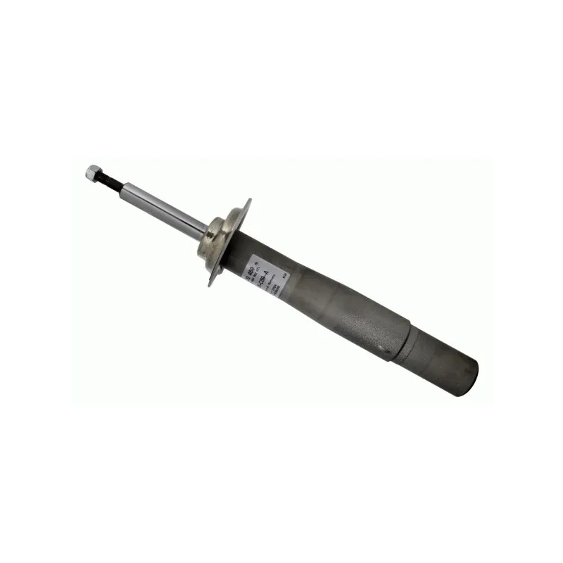 Amortisseur avant gauche SACHS 310 480