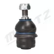 Rotule de suspension MERTZ M-S0041 - Visuel 1