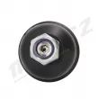 Rotule de suspension MERTZ M-S0041 - Visuel 3