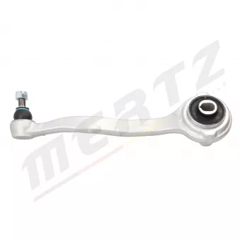 Triangle ou bras de suspension (train avant) MERTZ M-S0042