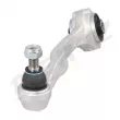 Triangle ou bras de suspension (train avant) MERTZ M-S0042 - Visuel 3