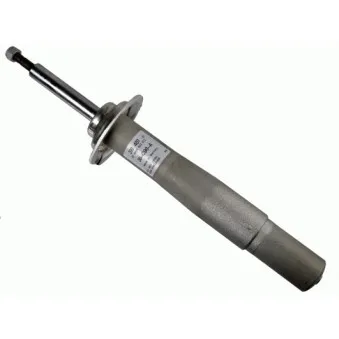 Amortisseur avant droit SACHS 310 481