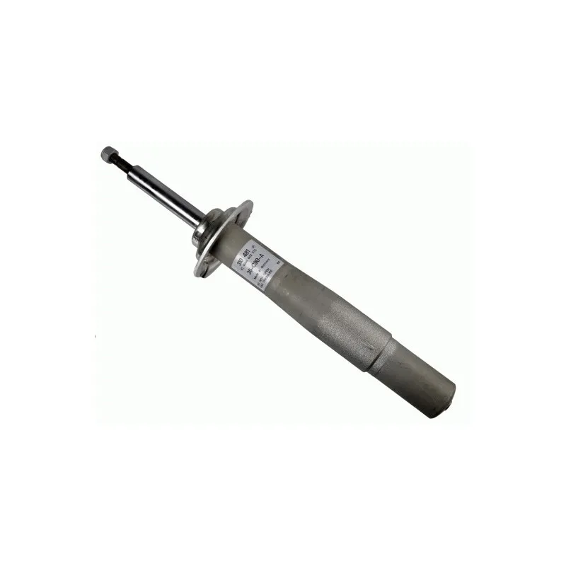 Amortisseur avant droit SACHS 310 481