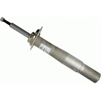 Amortisseur avant gauche SACHS 310 495