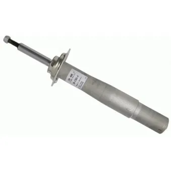 Amortisseur avant droit SACHS 310 496