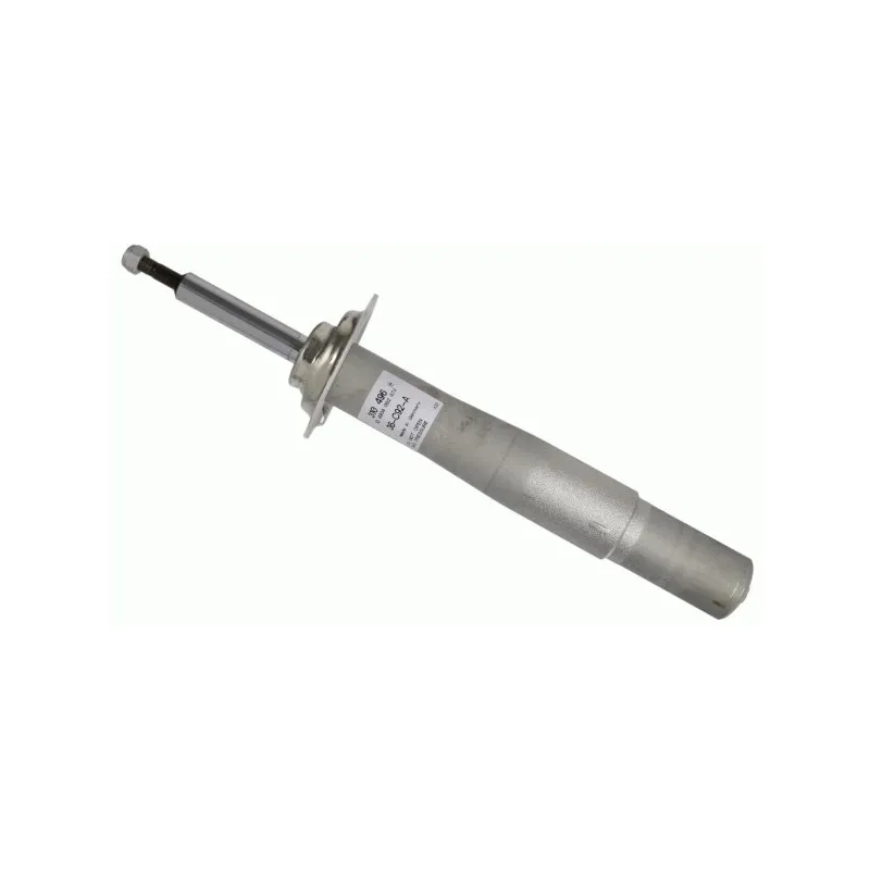 Amortisseur avant droit SACHS 310 496