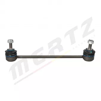 Entretoise/tige, stabilisateur MERTZ