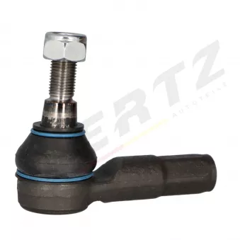 Rotule de barre de connexion MERTZ M-S0055