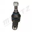 Rotule de barre de connexion MERTZ M-S0055 - Visuel 2
