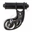Triangle ou bras de suspension (train avant) MERTZ M-S0058 - Visuel 2