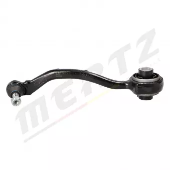 Triangle ou bras de suspension (train avant) MERTZ M-S0059