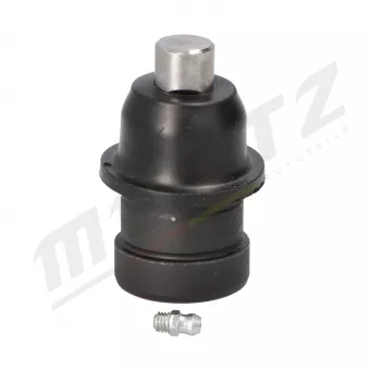 Rotule de suspension MERTZ M-S0062