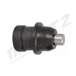 Rotule de suspension MERTZ M-S0062 - Visuel 2