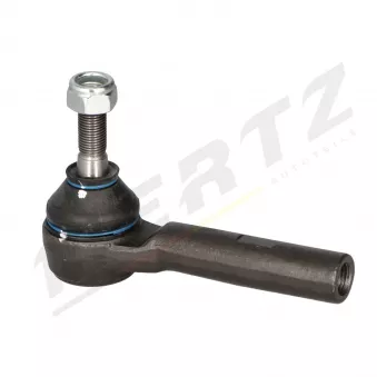 Rotule de barre de connexion MERTZ M-S0063