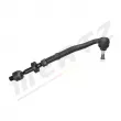Barre de connexion avant droit MERTZ M-S0070 - Visuel 3