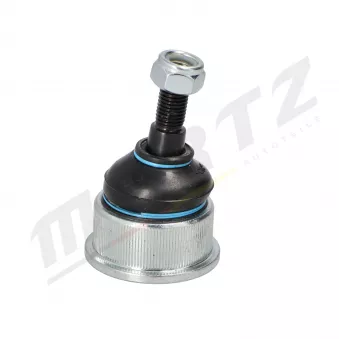 Rotule de suspension MERTZ M-S0074