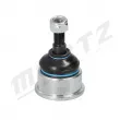 Rotule de suspension MERTZ M-S0074 - Visuel 3
