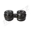 Entretoise/tige, stabilisateur MERTZ M-S0076 - Visuel 1