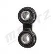 Entretoise/tige, stabilisateur MERTZ M-S0076 - Visuel 2