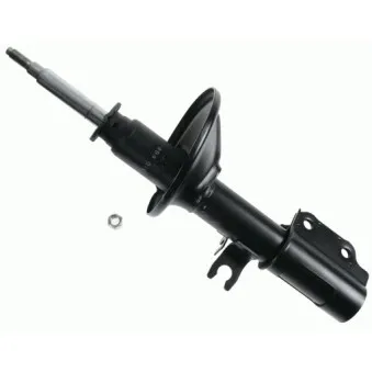 Amortisseur avant droit SACHS 310 668