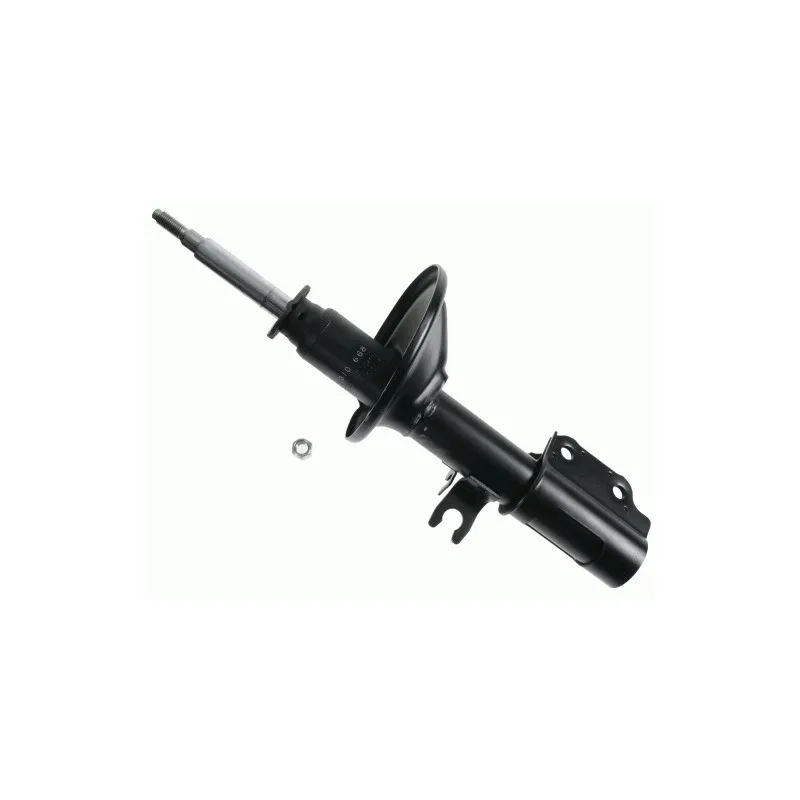 Amortisseur avant droit SACHS 310 668