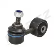 Entretoise/tige, stabilisateur MERTZ M-S0077 - Visuel 2