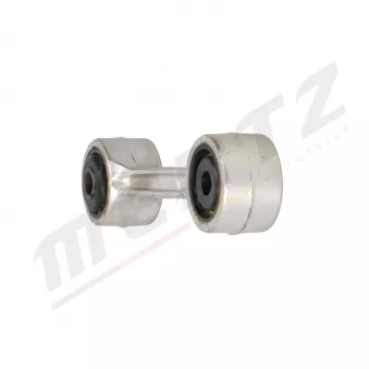 Entretoise/tige, stabilisateur MERTZ M-S0084