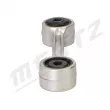 Entretoise/tige, stabilisateur MERTZ M-S0084 - Visuel 2