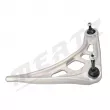 Triangle ou bras de suspension (train avant) MERTZ M-S0086 - Visuel 3