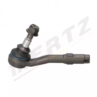 Rotule de barre de connexion MERTZ M-S0096