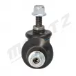 Entretoise/tige, stabilisateur MERTZ M-S0098 - Visuel 2