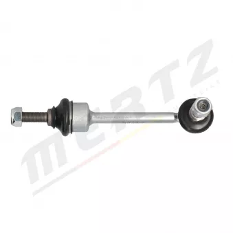 Entretoise/tige, stabilisateur MERTZ M-S0099