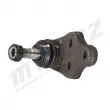 Rotule de suspension MERTZ M-S0102 - Visuel 2