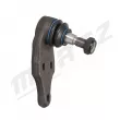 Rotule de suspension MERTZ M-S0102 - Visuel 3