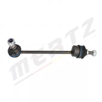 Entretoise/tige, stabilisateur MERTZ