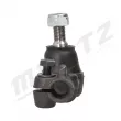 Rotule de barre de connexion avant gauche MERTZ M-S0104 - Visuel 3