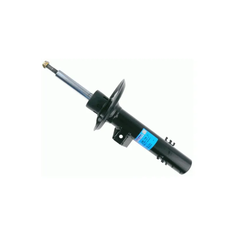 Amortisseur avant gauche SACHS 310 718