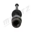 Rotule de direction intérieure, barre de connexion MERTZ M-S0118 - Visuel 2