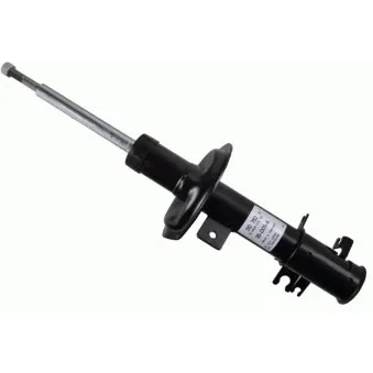 Amortisseur avant droit SACHS 310 762