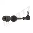 Barre de connexion avant gauche MERTZ M-S0119 - Visuel 2