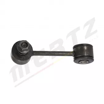 Entretoise/tige, stabilisateur MERTZ