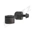Entretoise/tige, stabilisateur MERTZ M-S0122 - Visuel 3