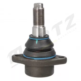 Rotule de suspension MERTZ M-S0123