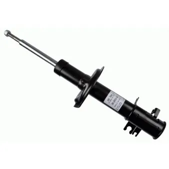 Amortisseur avant droit SACHS 310 764