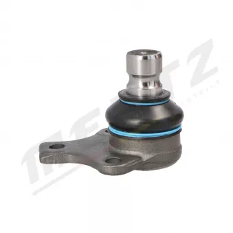 Rotule de suspension MERTZ