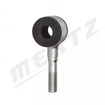 Entretoise/tige, stabilisateur MERTZ M-S0132