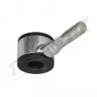 Entretoise/tige, stabilisateur MERTZ M-S0132 - Visuel 2