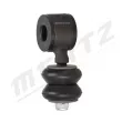 Entretoise/tige, stabilisateur MERTZ M-S0133 - Visuel 2