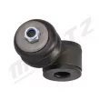 Entretoise/tige, stabilisateur MERTZ M-S0133 - Visuel 3