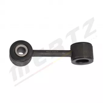 Entretoise/tige, stabilisateur MERTZ